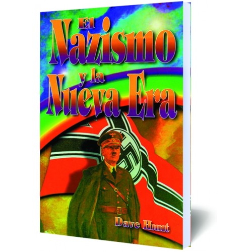 El Nazismo y la Nueva Era