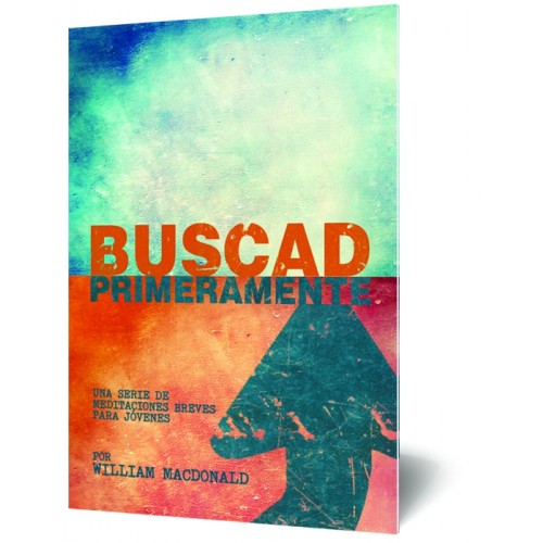 Buscad Primeramente
